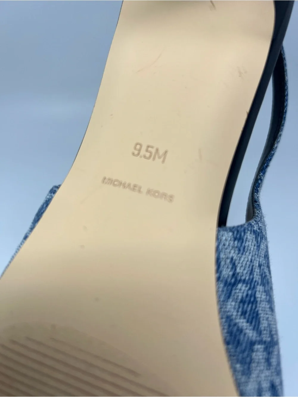 Michael Kors michael kors